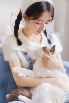 启示录在线观看免费观看
