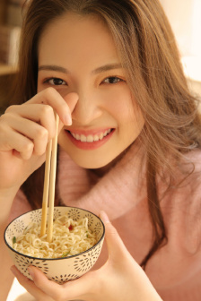 金瓶梅电影